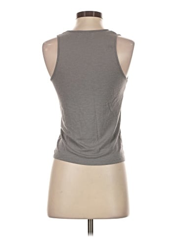 LOULOU STUDIO Tank Top (view 2)