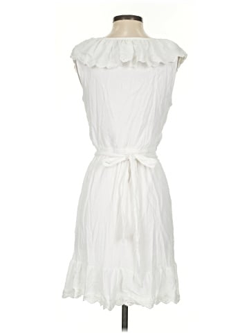 Lauren Conrad Cocktail Dress (view 2)
