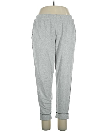 Nic + Zoe Sweatpants (view 1)
