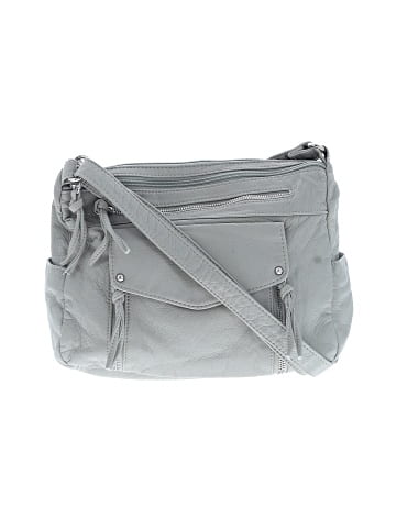 Bueno Crossbody Bag (view 1)