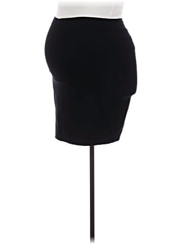Seraphine Casual Skirt (view 1)