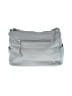 Bueno Solid Gray Crossbody Bag One size - photo 3