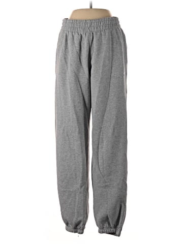 Adidas Sweatpants (view 1)