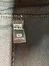32 Degrees Black Track Pants Size M - photo 7