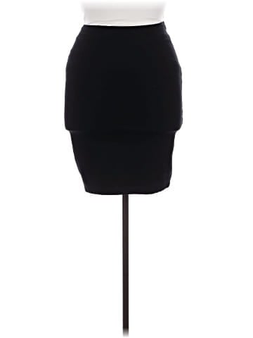 Seraphine Casual Skirt (view 2)