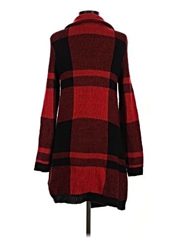 Signature Studio Cardigan (view 2)