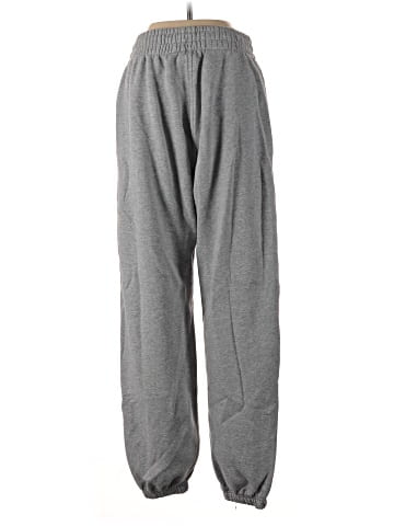 Adidas Sweatpants (view 2)