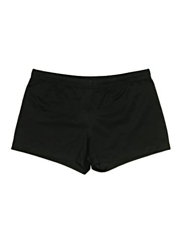 ProSpirit Athletic Shorts (view 1)