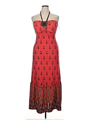 L8ter Cocktail Dress (view 1)