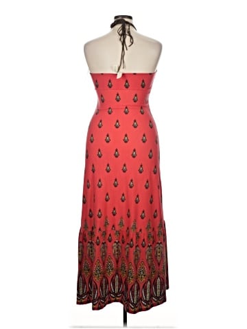 L8ter Cocktail Dress (view 2)