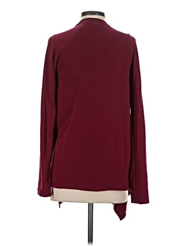 41Hawthorn Cardigan (view 2)