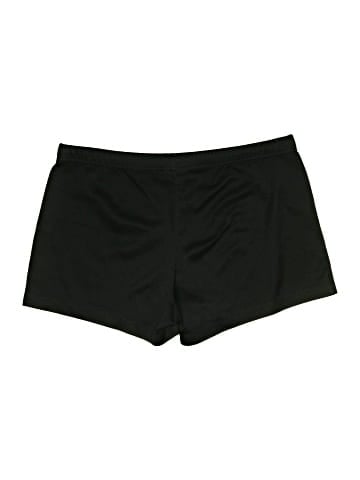 ProSpirit Athletic Shorts (view 2)