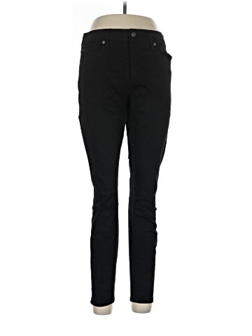 Gap Active Pants (view 1)