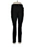 Gap Black Active Pants Size 30 waist - photo 1