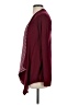41Hawthorn Burgundy Cardigan Size XS - photo 5