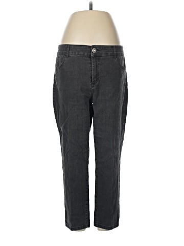 Chico's Jeggings (view 1)