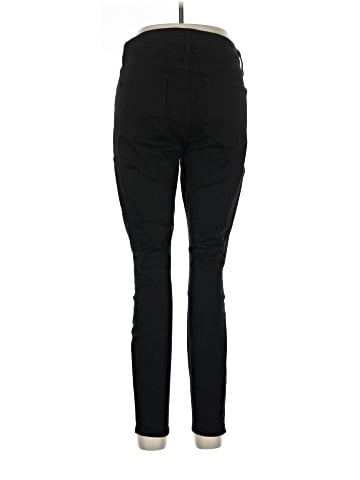 Gap Active Pants (view 2)