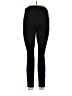 Gap Black Active Pants Size 30 waist - photo 2