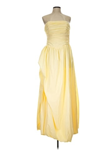 Lulus Cocktail Dress (view 1)