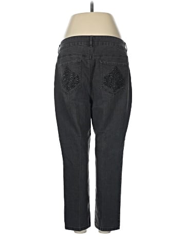 Chico's Jeggings (view 2)