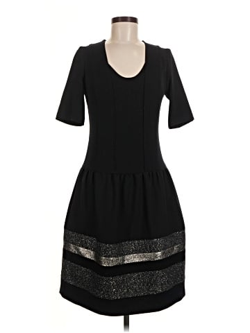 Axara Paris Cocktail Dress (view 1)