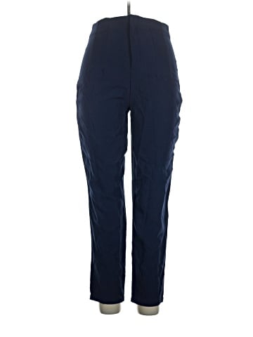 Shein Casual Pants (view 1)