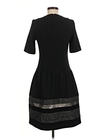Axara Paris Cocktail Dress (view 2)