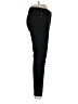 Gap Black Active Pants Size 30 waist - photo 4