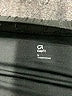 Gap Fit Stars Black Athletic Shorts Size L - photo 3
