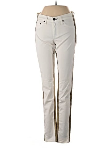 Rag & Bone/JEAN Casual Pants (view 1)