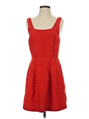 1.State Cocktail Dress (view 1)