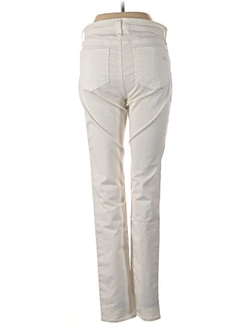 Rag & Bone/JEAN Casual Pants (view 2)
