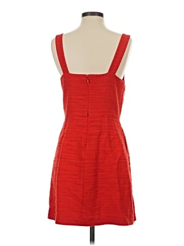 1.State Cocktail Dress (view 2)