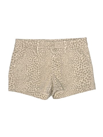 Level 99 Shorts (view 1)