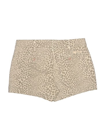 Level 99 Shorts (view 2)