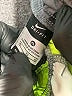 Nike Camo Green Board Shorts Size XL (kids) - photo 3