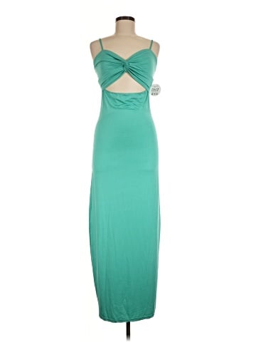 Jolie & Joy Cocktail Dress (view 1)