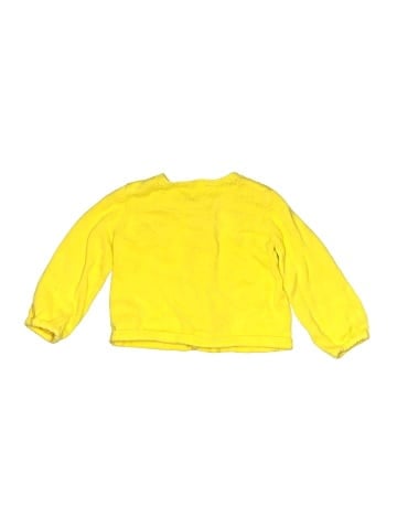 The Children's Place Jacket (view 2)