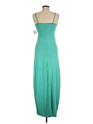 Jolie & Joy Cocktail Dress (view 2)