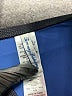 Tommy Bahama Blue Swimsuit Top Size L - photo 3