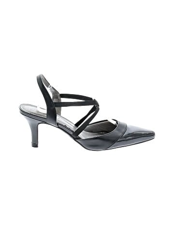 Life Stride Heels (view 1)