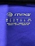 MPG Color Block Black Athletic Shorts Size XS - photo 3