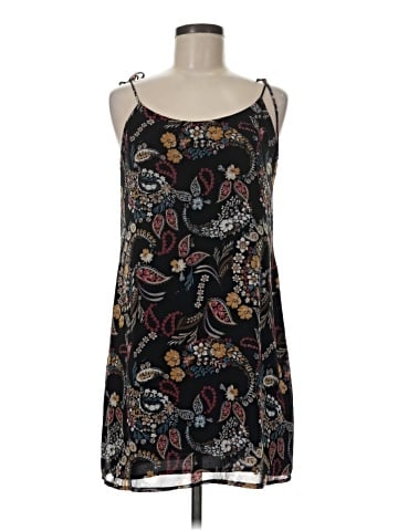 Socialite Casual Dress (view 1)