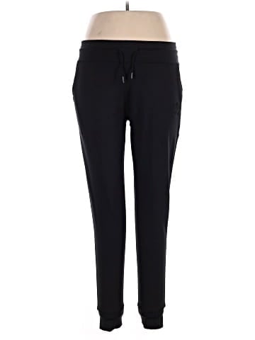 Beverly Hills Polo Club Active Pants (view 1)