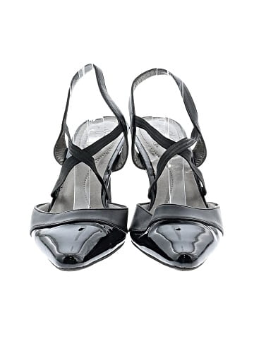 Life Stride Heels (view 2)