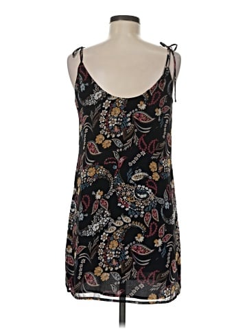 Socialite Casual Dress (view 2)
