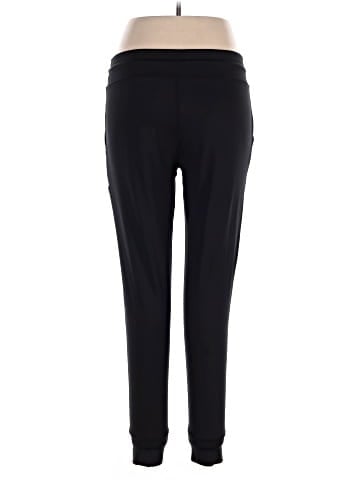 Beverly Hills Polo Club Active Pants (view 2)