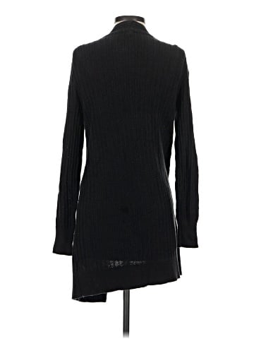 Silence and Noise Cardigan (view 2)