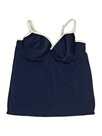 Freya Swimsuit Top (view 1)