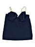 Freya Blue Swimsuit Top Size XL - photo 1
